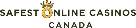 Safest Online Casinos Canada