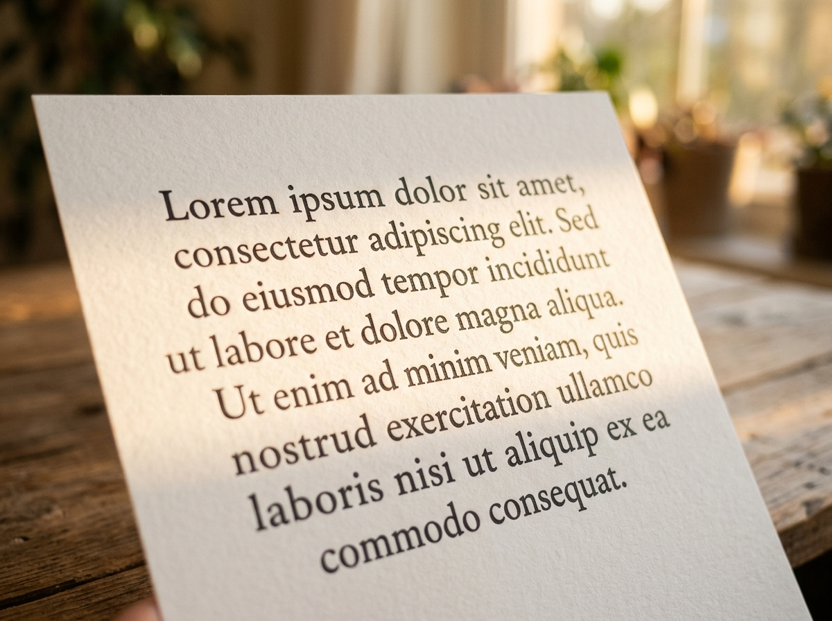 Page: Finibus Bonorum Malorum By Cicero - Western Restaurant Supply. Slot: at vero eos et accusamus 