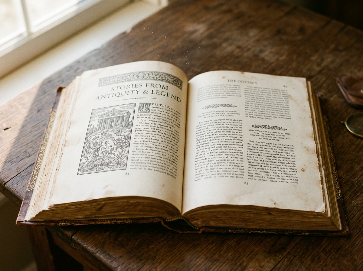 Page: Finibus Bonorum Malorum By Cicero - Western Restaurant Supply. Context: Read more The Standard