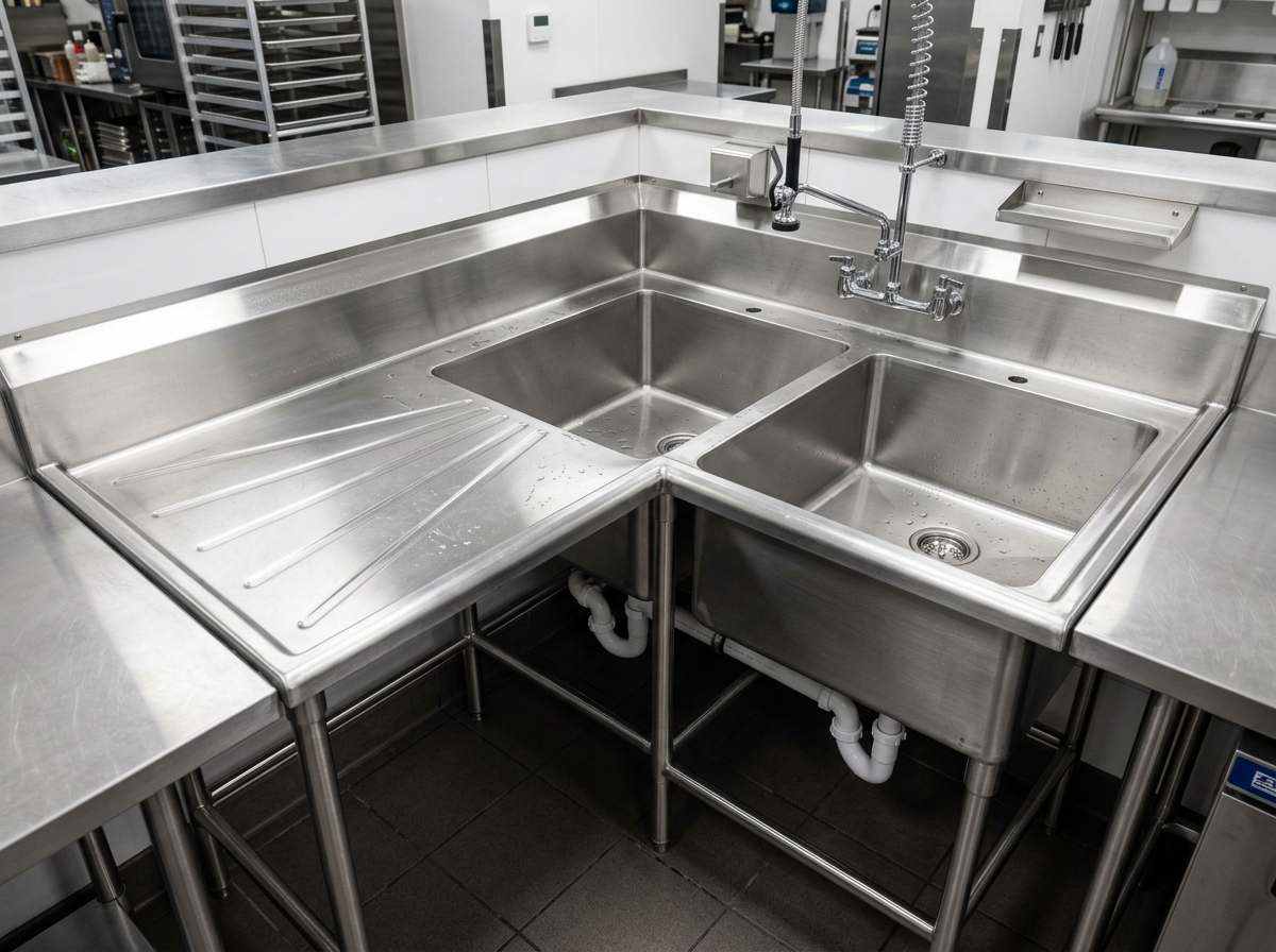 Page: 1/9 POLYPAN 2.5″dp – Western Restaurant Supply. Context: Thomas Perez FRY Pan Excalibur 905” s