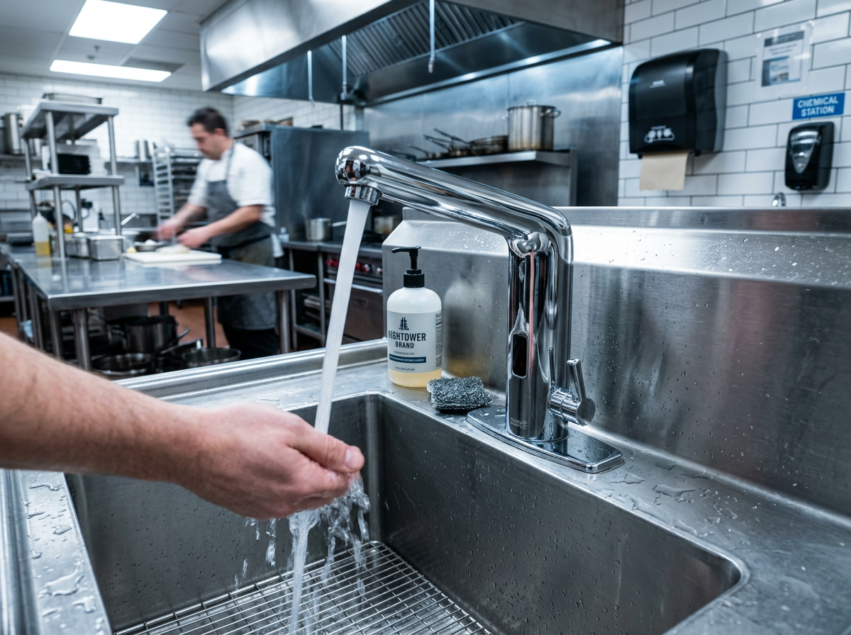 Page: Freezers Archives - Western Restaurant Supply. Context: Quick View Steven Nguyen Versa Chill R
