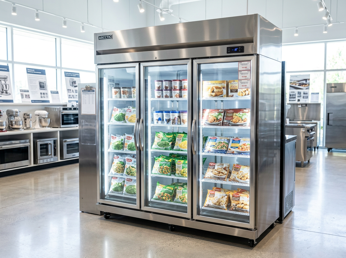 Page: Hot Display Archives - Western Restaurant Supply. Slot: hcgs ct 3526 hot display case countert